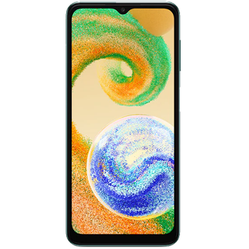 Samsung Galaxy A04e (SM-A042f)