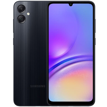 Samsung Galaxy A05 (SM-A055f)