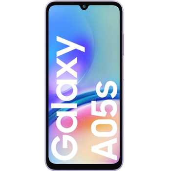 Samsung Galaxy A05s (SM-A057f)