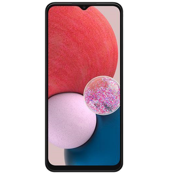 Samsung Galaxy A13 SM-A137F