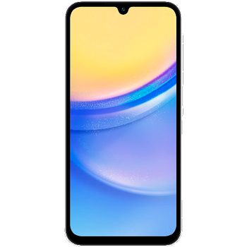 Samsung Galaxy A15 SM-A155f
