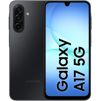 Samsung Galaxy A17 5G SM-A176b