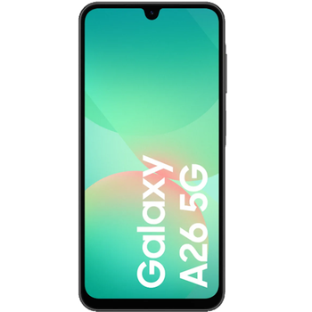 Samsung Galaxy A26 5G sm-a266b