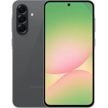 Samsung Galaxy A56 5G sm-a566b