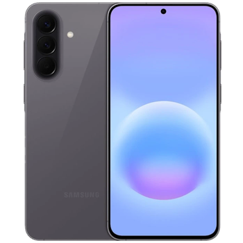 Samsung Galaxy A57 5G sm-a576b