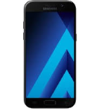 Samsung Galaxy A7 LTE (2017) SM-A720F