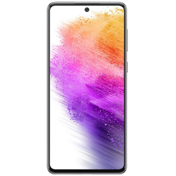 Samsung Galaxy A73 5G Dual SIM SM-A736B