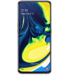 Samsung Galaxy A80 SM-A805f