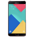 Samsung Galaxy A9 DualSIM SM-A920f
