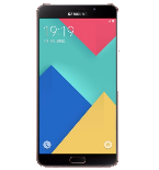 Samsung Galaxy A9 SM-A900f