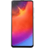 Samsung Galaxy A9 Pro (SM-G887m)