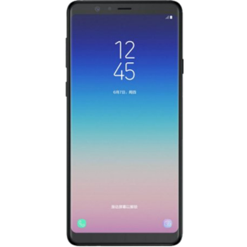 Samsung Galaxy A9 Star (SM-G8850)