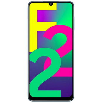 Samsung Galaxy F22 (sm-e225f)