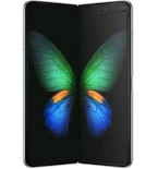 Samsung Galaxy Fold 5G (sm-f907n)