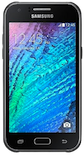 Samsung Galaxy J2 2016 Duos (SM-J210F)