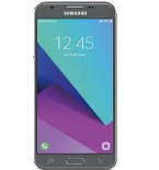 Samsung Galaxy J6 (sm-j600g)