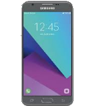 Samsung Galaxy J3 2017 (SM-J327f)