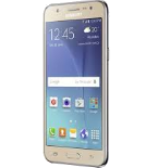 Samsung Galaxy J5 (SM-J500Y)