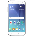 Samsung Galaxy J7 (SM-J730F)