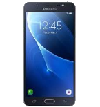 Samsung Galaxy J7 Pro (SM-S737tl)