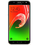 Samsung Galaxy J8 2018 (SM-J810gf)