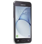Samsung Galaxy Luna 4G LTE