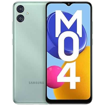 Samsung Galaxy M04 5G sm-m045f