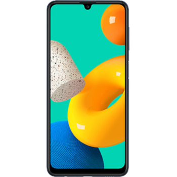 Samsung Galaxy M32 (sm-m325f)