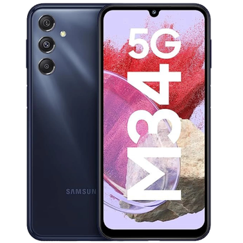 Samsung Galaxy M34 5G (sm-m346b)
