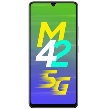 Samsung Galaxy M42 5G (sm-m426b)