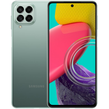 Samsung Galaxy M52 5G SM-M536b