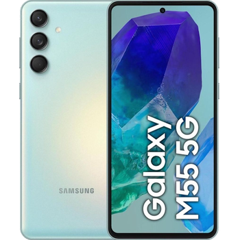 Samsung Galaxy M55 5G sm-m556b