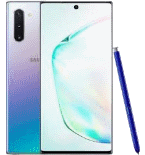 Samsung Galaxy Note 10 5G (sm-n971u)