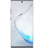 Samsung Galaxy Note 10+ (sm-n975f)
