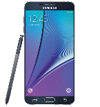 Samsung Galaxy Note 5 (SM-N920g)