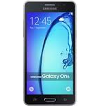 Samsung Galaxy On sm-g5510