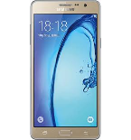Samsung Galaxy On7 Duos TD-LTE sm-g610O