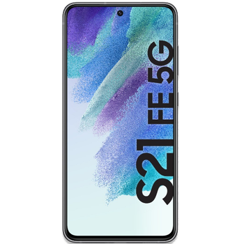 Samsung Galaxy S21 FE 5G sm-g990b