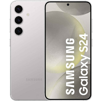 Samsung Galaxy S24 5G sm-s921b