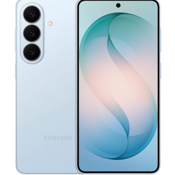 Samsung Galaxy S26 sm-s942b