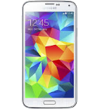 Samsung Galaxy S5 (GT-i9600)