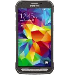 Samsung Galaxy S6 Active (SM-G890A)