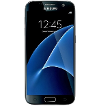 Samsung Galaxy S7 (sm-g930fd)