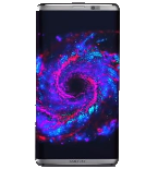 Samsung Galaxy S8 (SM-G950X)
