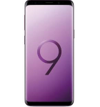 Samsung Galaxy S9 Plus sm-g965f