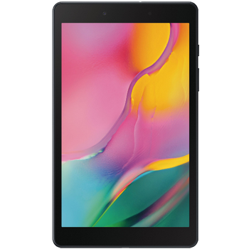 Samsung Galaxy Tab A 8 2019 (sm-t290)