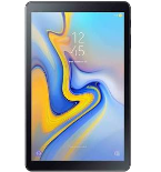 Samsung Galaxy Tab A 10.1 (2016) SM-P585