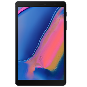 Samsung Galaxy Tab A 8.0 & S Pen (SM-P205)