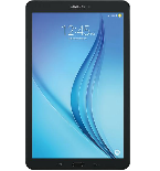 Samsung Galaxy Tab E 8.0 (SM-T477v)