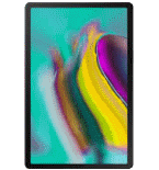 Samsung Galaxy Tab S5e 10,5" (SM-T720)